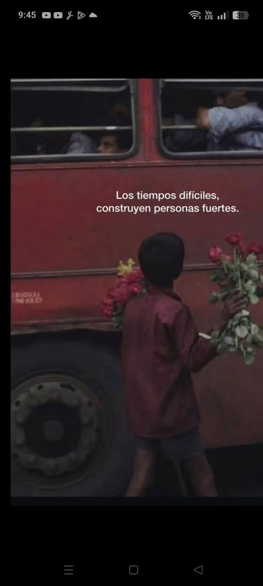 hombres's tweet photo. https://t.co/JlbXLXvulD