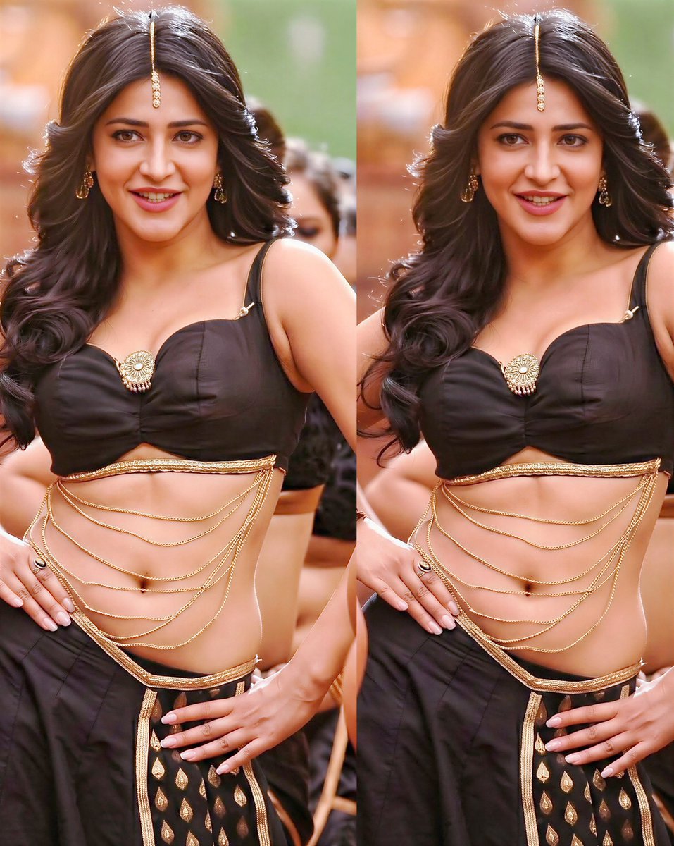 LathaChithi2's tweet photo. @Immor_tal_10 Shruti Hassan 200
Keerthy Suresh 300
Anikha Surendran 400
Aishwarya Rajesh 100 https://t.co/nIQif5BlnF
