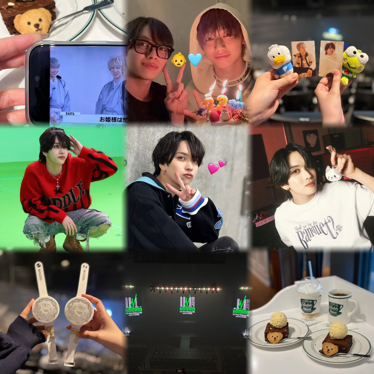 ⋆͛ 🦖⸒⸒ tweet media