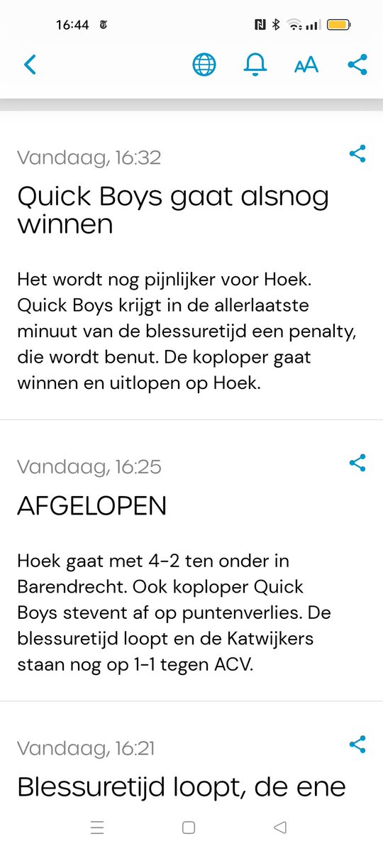 Raymond tweet media