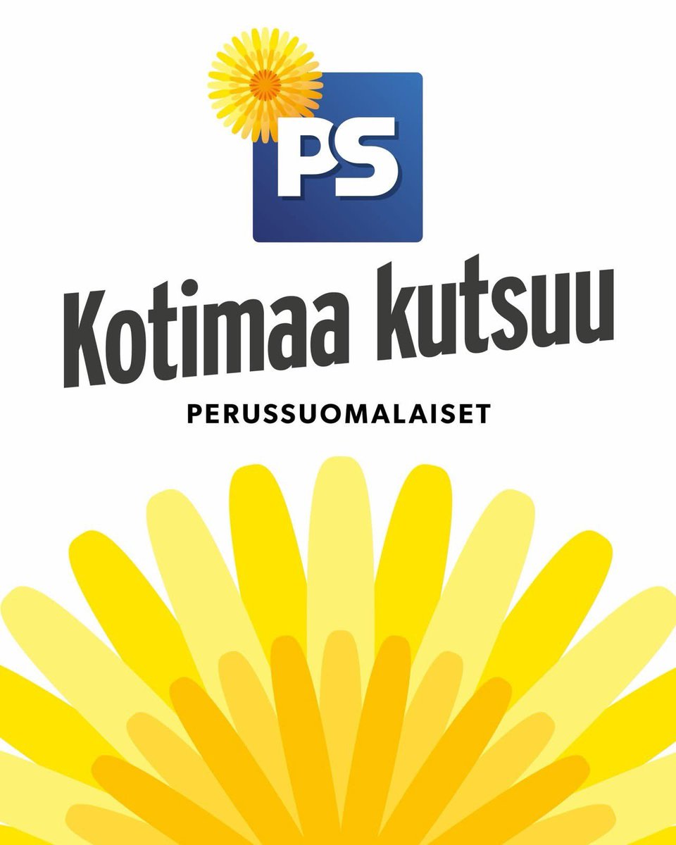Tanja Aidanjuuri tweet media