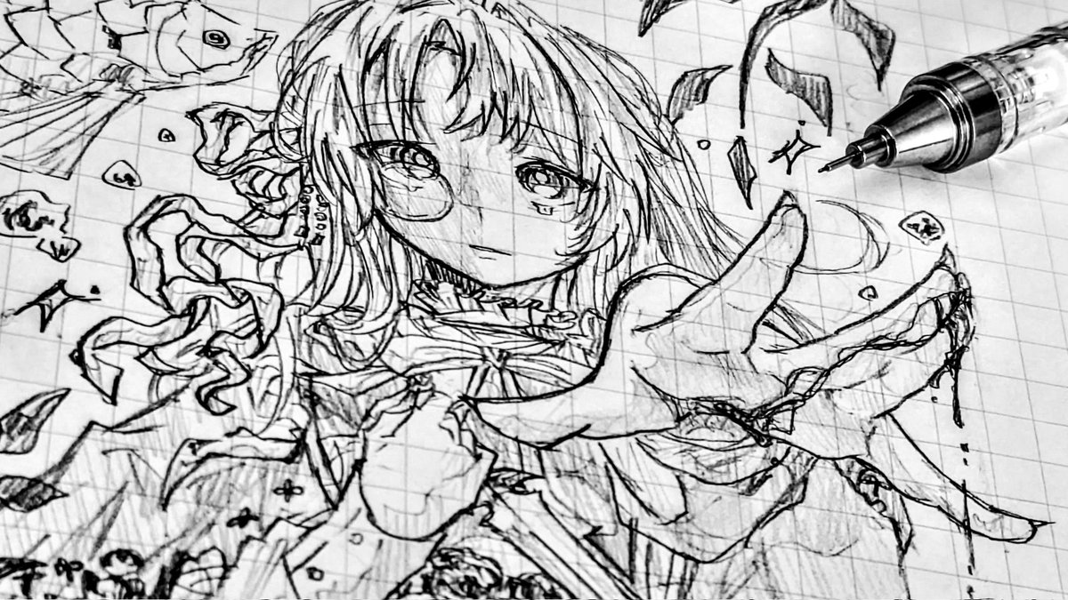 ꕤ𓈒︎Hɴ²⟡.* tweet media