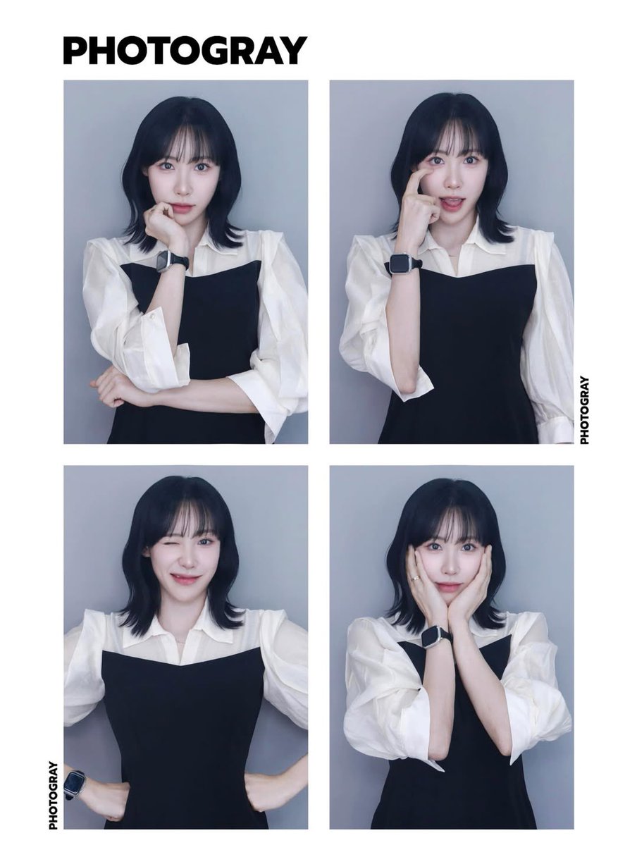 코비 tweet media