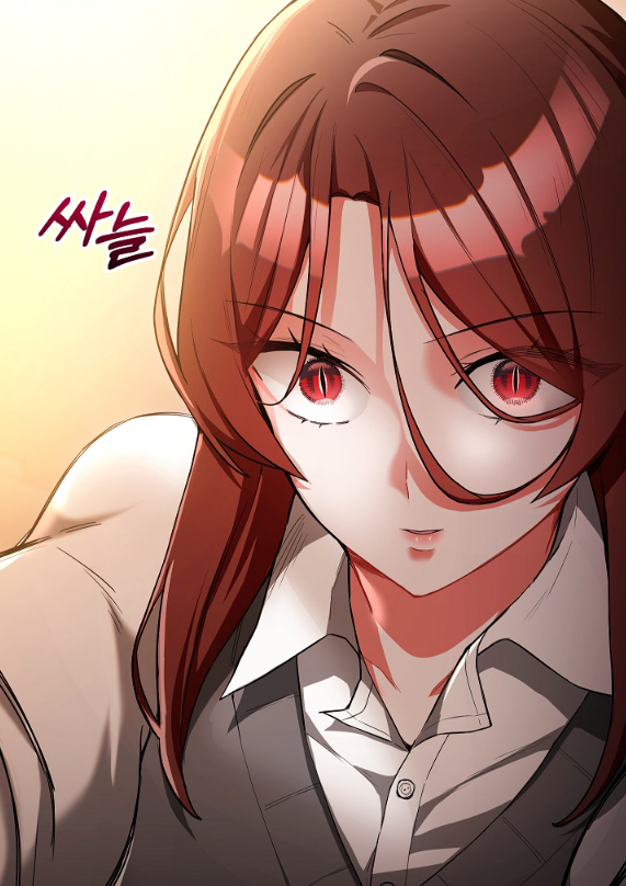십만원 tweet media