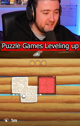 DanMakesGames tweet media