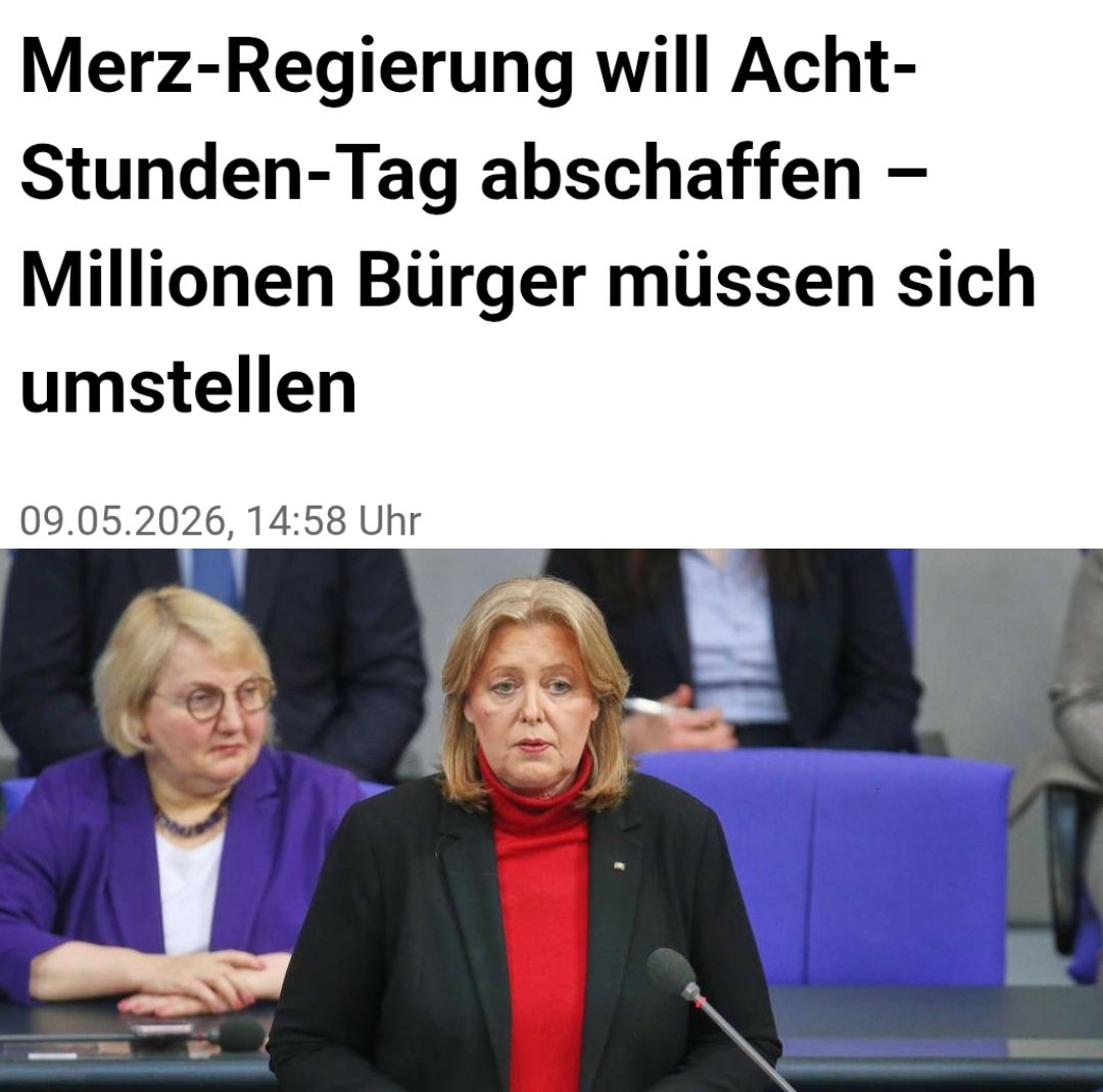 Jurij Schneider tweet media