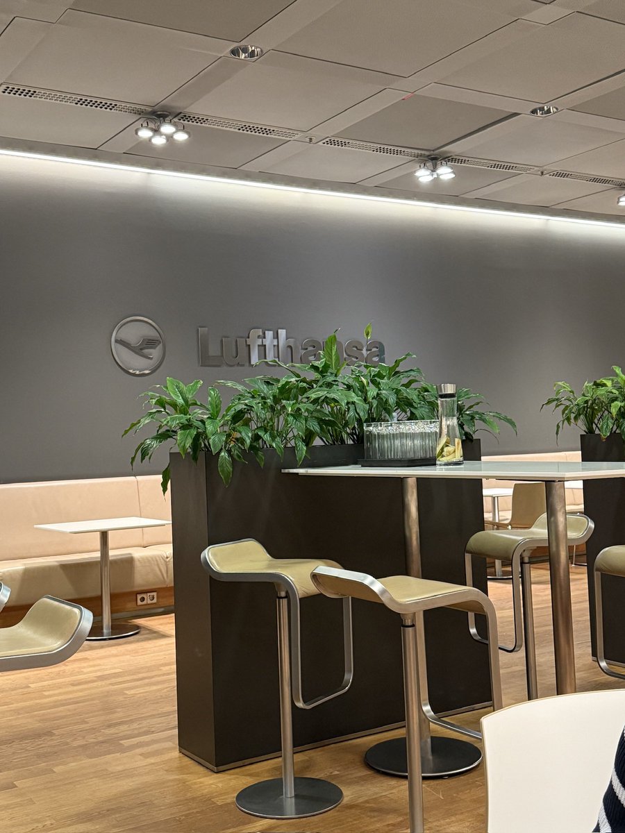 SchallerDomenic's tweet photo. 🧪 Ehrlich mal:
Warum werde ich am Flughafen München jedes verdammte Mal für den Sprengstofftest rausgezogen?
Andere gehen einfach durch, ich darf abtupfen und Tasche auspacken.
Zufall? Oder habe ich einfach so ein Gesicht? 😅
Wer kennt das? Wer wird auch immer erwischt?
#MUC #FlughafenMünchen