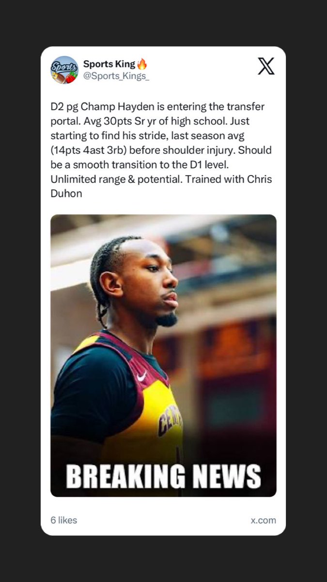 Champ and Kobe Dad TeamSnowElite tweet media