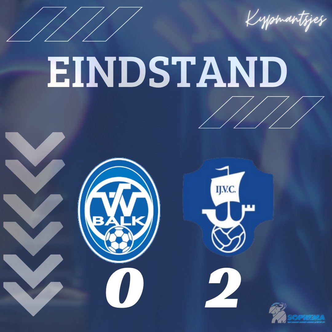 vvIJVC's tweet photo. Onze concurrenten VHK en AVC gaan vandaag onderuit, wij pakken overwinning 7 op rij!! https://t.co/NYA7yxg1Cu