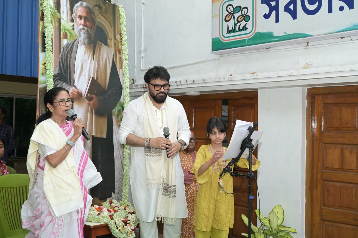 Kunal Ghosh tweet media