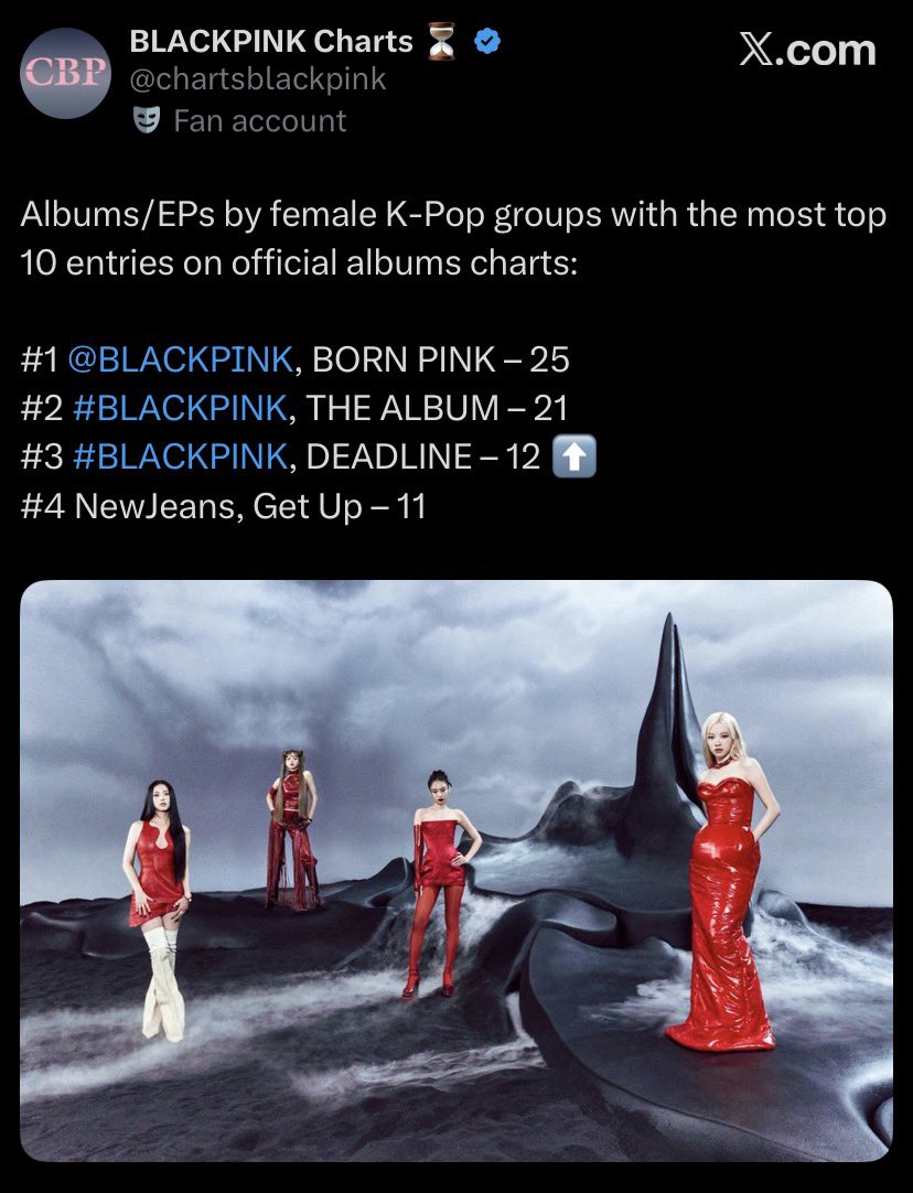 𝖕𝖑𝖆𝖞𝖜𝖎𝖙𝖞𝖆𝖘𝖊𝖑𝖋𝖓𝖔𝖙𝖒𝖊 tweet media