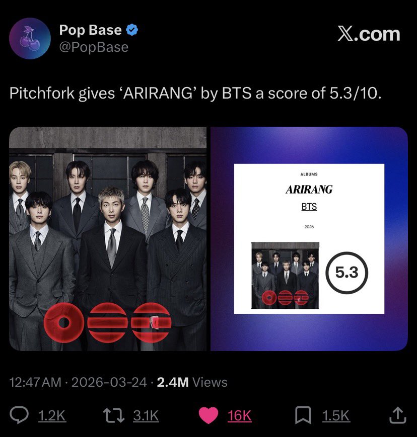 𝖕𝖑𝖆𝖞𝖜𝖎𝖙𝖞𝖆𝖘𝖊𝖑𝖋𝖓𝖔𝖙𝖒𝖊 tweet media