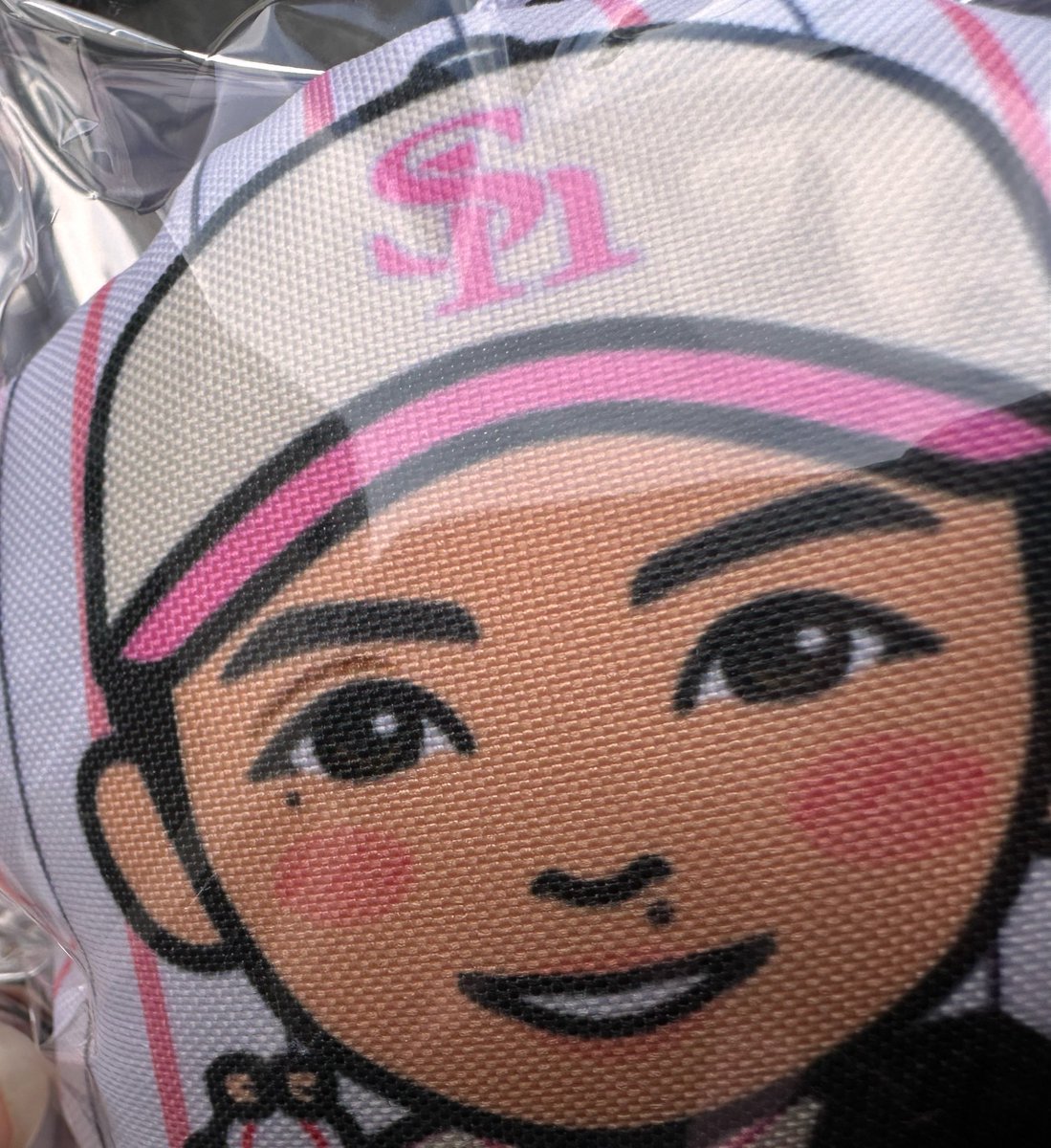 SBH__47's tweet photo. #若鷹ガチャ 他

【譲】画像のもの
【求】47同異種 or 買取（2枚目は交換のみ）

できれば郵送希望です。
よろしくお願いいたします。 https://t.co/DaPNZlx1e0