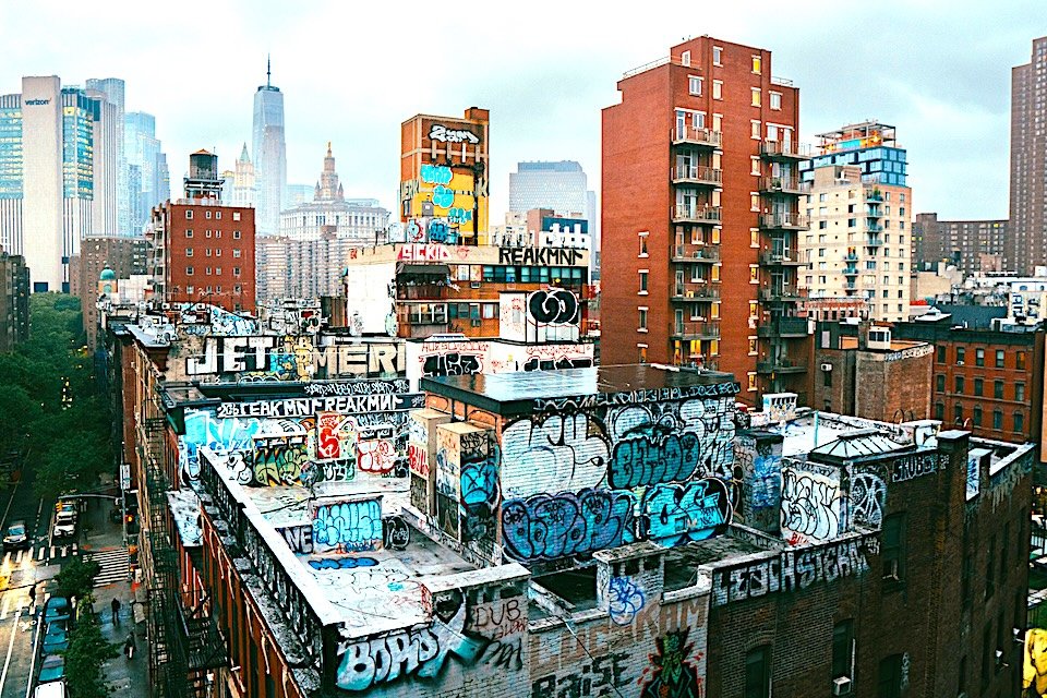 Silly Nice | Handcrafted NY Cannabis tweet media