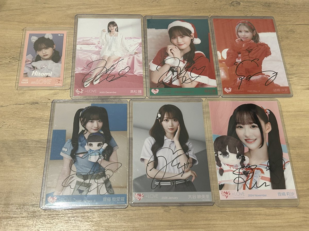 み tweet media