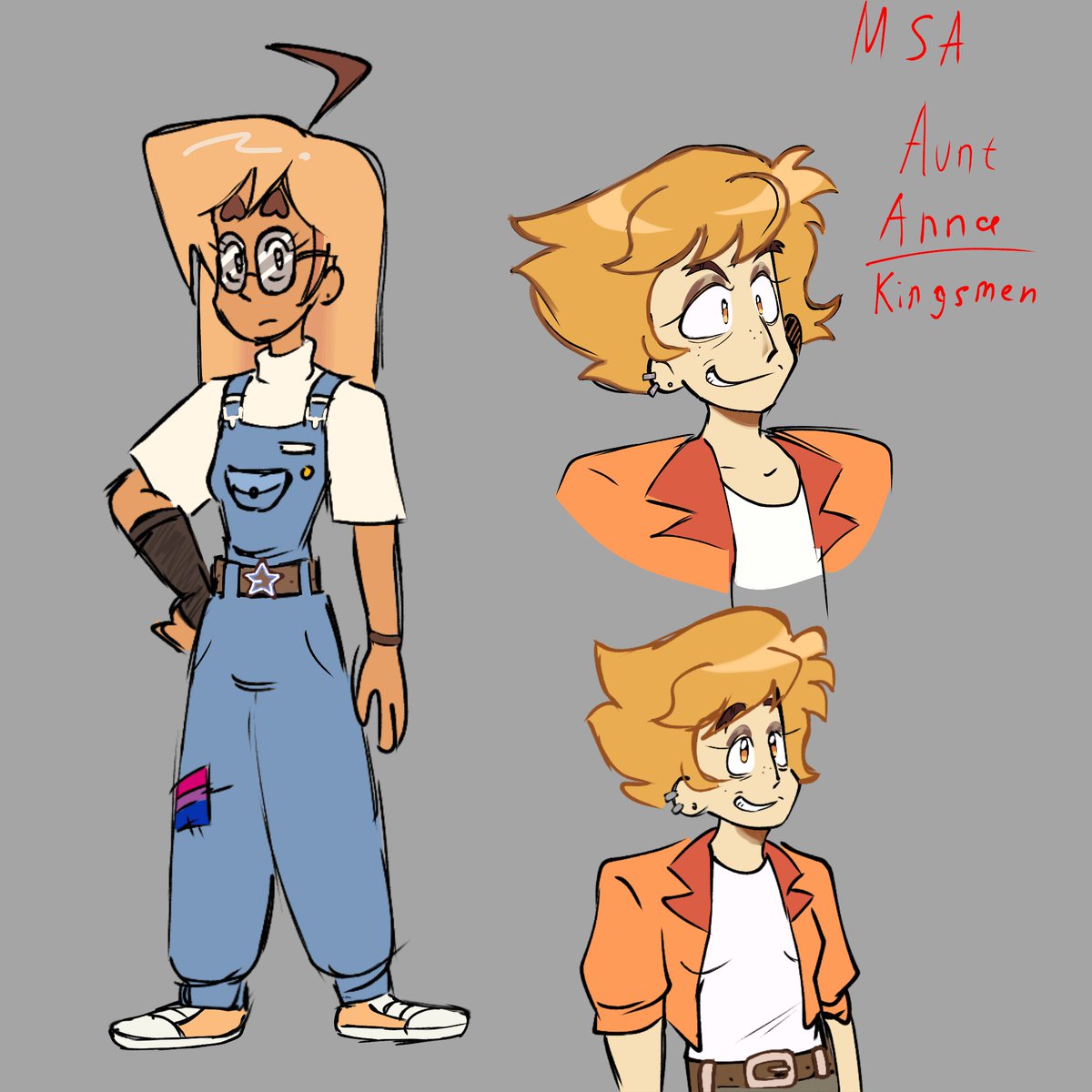Rita_Rani_Zero's tweet photo. Doodles my msa fan characters relatives Kingsmen
#msa #mysteryskullsanimated #msaoc #mysteryskullsanimatedoc https://t.co/7j8aoHmKvX