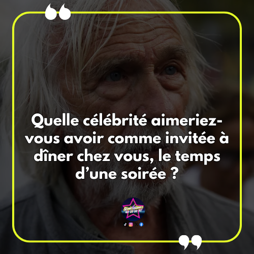 Ⓖⓔⓝⓔⓡⓐⓣⓘⓞⓝⓢ60708090📼🎙️✨ tweet media