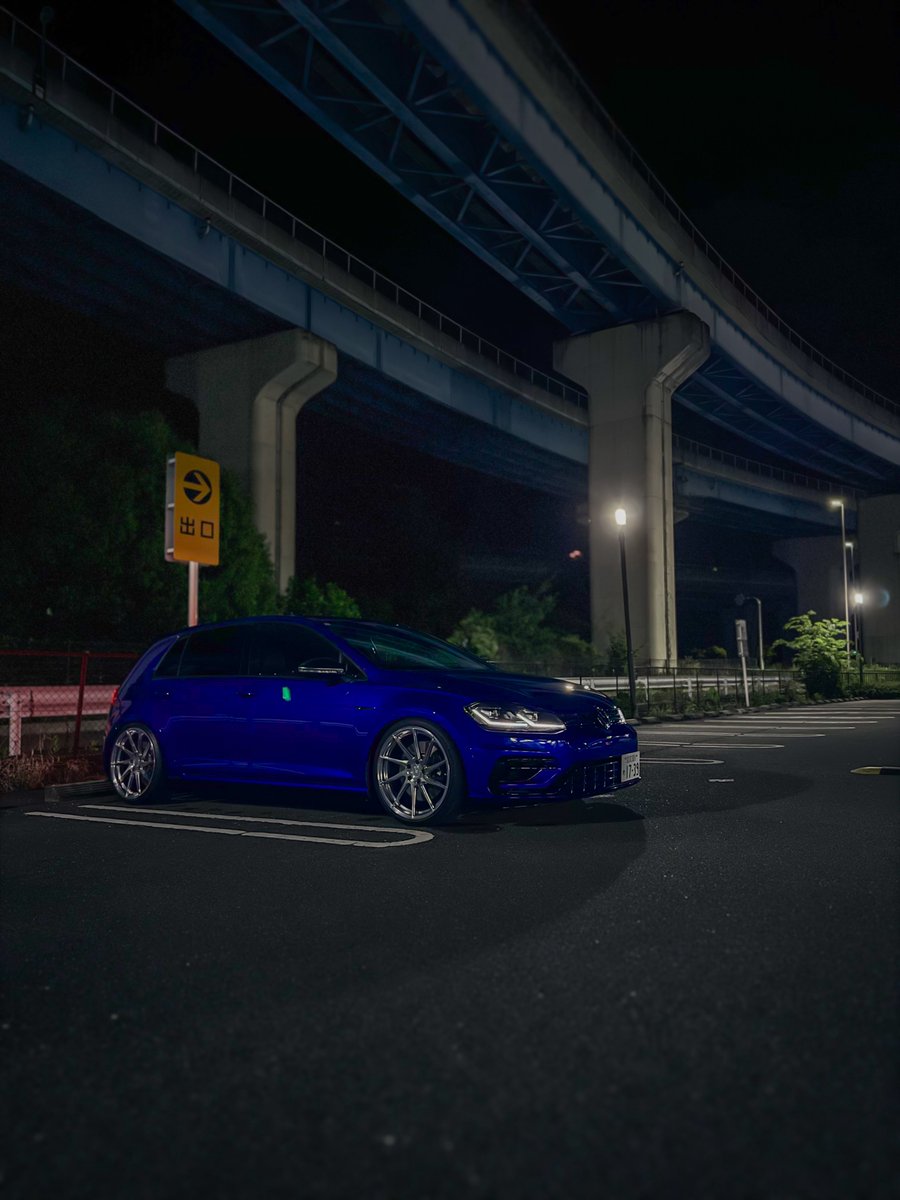 陸斗 tweet media