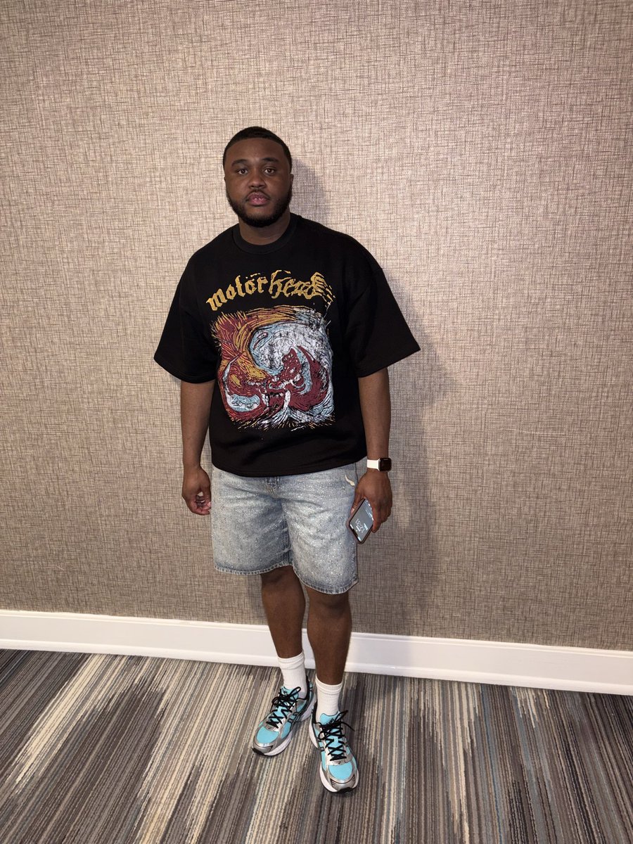 Millz24__'s tweet photo. 🧊🔥 https://t.co/mJEDq98K5b