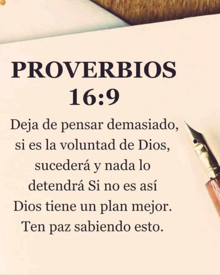 Clb2218's tweet photo. 🙏 https://t.co/ReksZ97muT