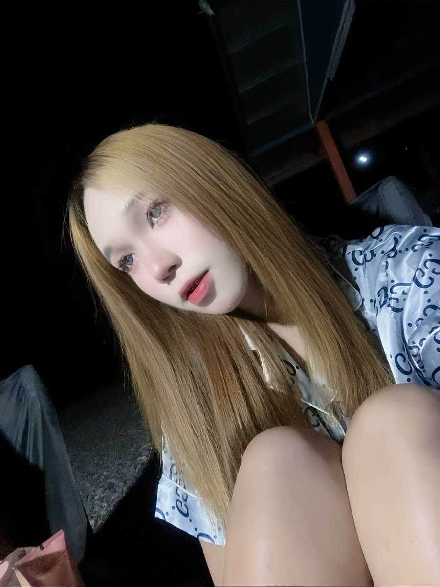 laope46's tweet photo. เงี่ยนทักมานะอ้วน #ศรีบุญเรือง #หนองบัวลำภูนัดเย็ด #เงี่ยน #รับงาน #สาวสอง https://t.co/Z6pYGYl7fn