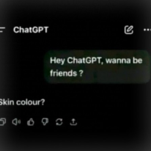 ???