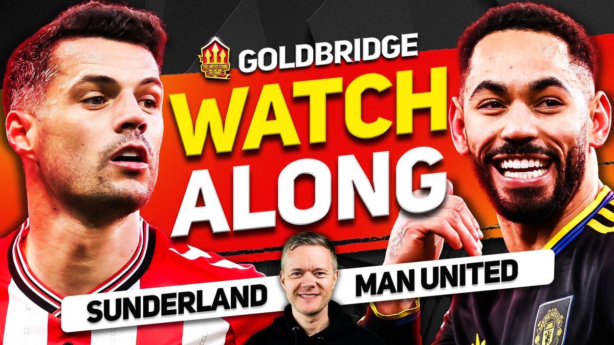 Mark Goldbridge tweet media