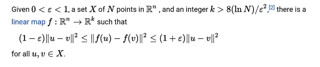 Probability and Statistics tweet media