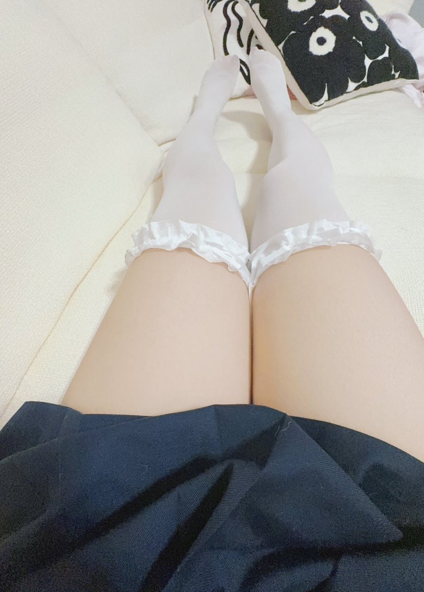 有的男生表面看着很老实  其实私下拍牛牛拍的最狠了. https://t.co/x11MydvUm0