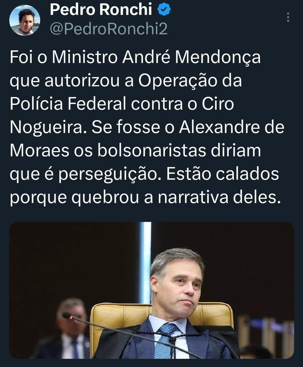 @karilane tweet media