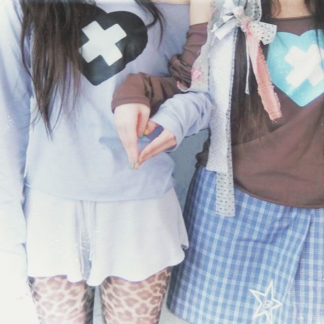 miwanorin tweet picture