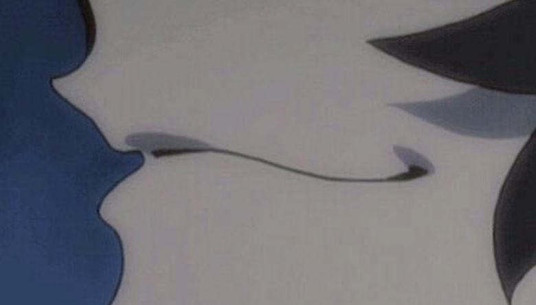 ˚⋆˙ ʟᴏ ˙⋆˚ - kitsune skk era 🔞 tweet media