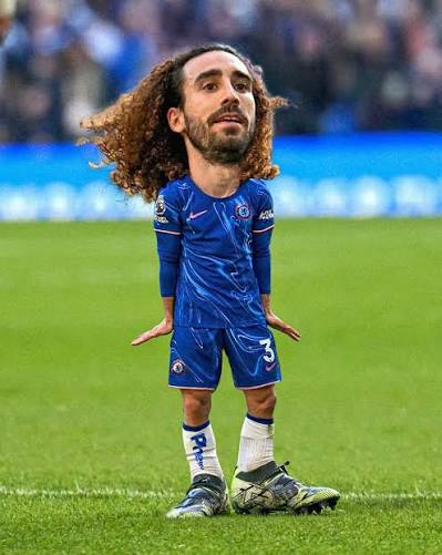 CFC.Gus tweet media