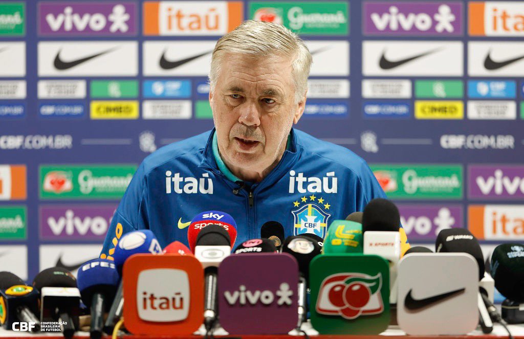 Planeta do Futebol 🌎 tweet media