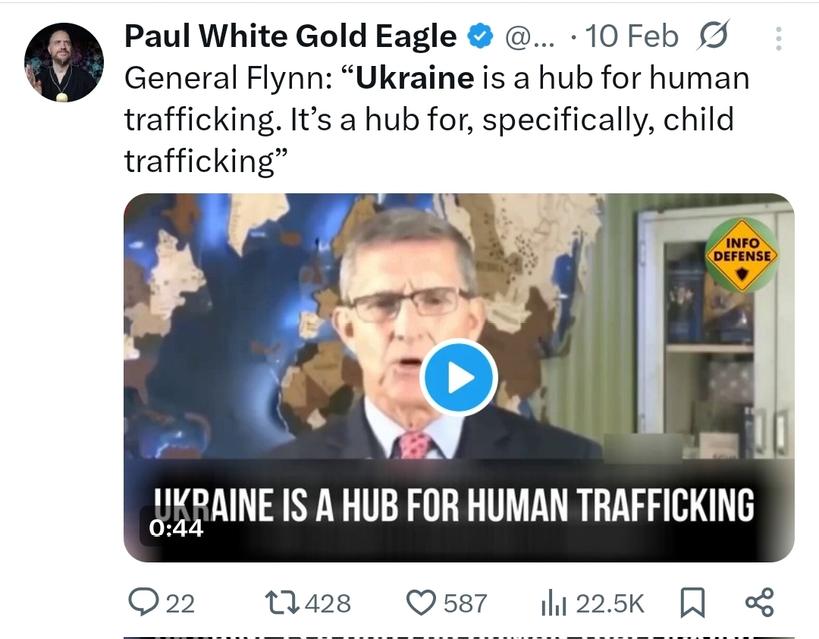 Nick Reeves #RejoinEU #NAFO #FBPE tweet media