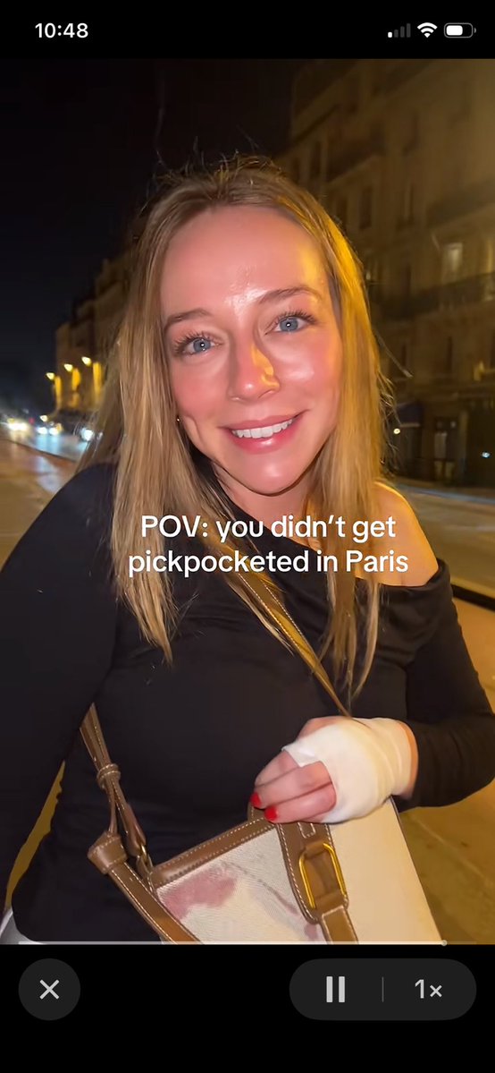 Allie ✞ tweet media