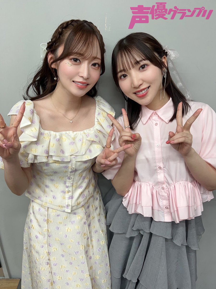 藤井ゆきよ (@yukiyofujii0508) / Posts / X