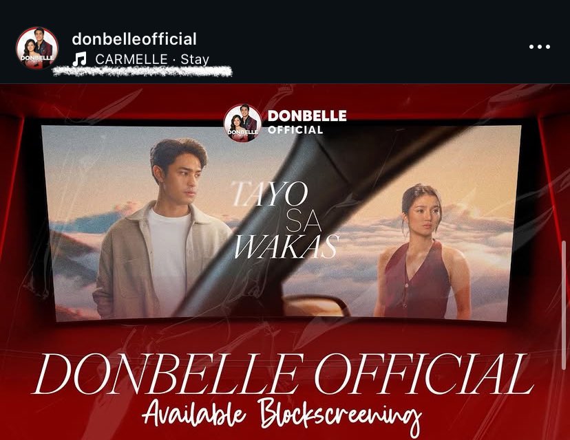jo 📦 | STREAM MORENA 💛 tweet media