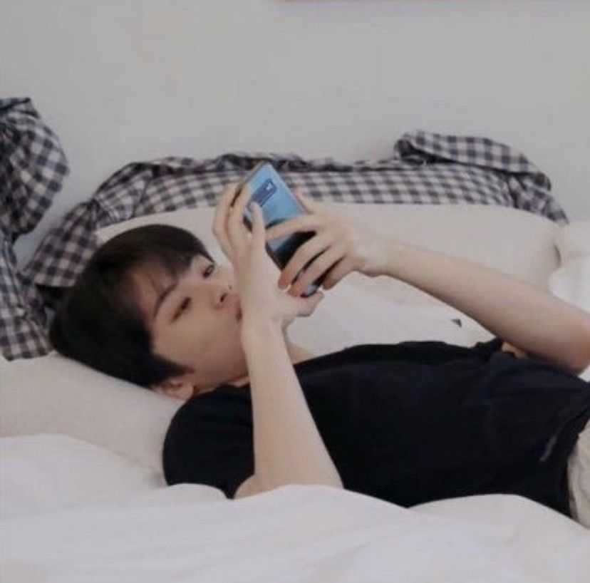 𝙛𝙪𝙡𝙡𝙨𝙪𝙣𝙤𝙥𝙝𝙞𝙡𝙚۶ৎ𝗧𝗔𝗦𝗧𝗘 tweet media