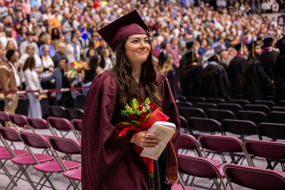 SIU Alumni tweet media