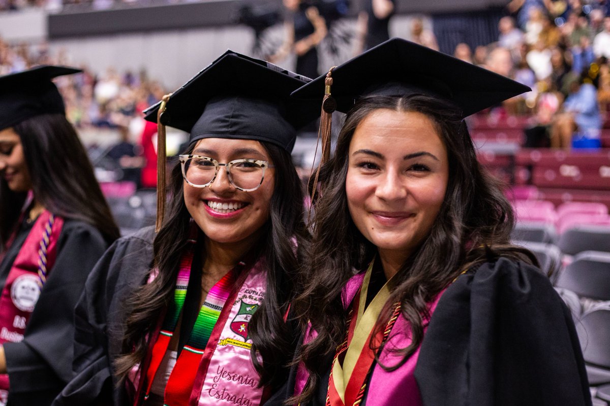 SIU Alumni tweet media