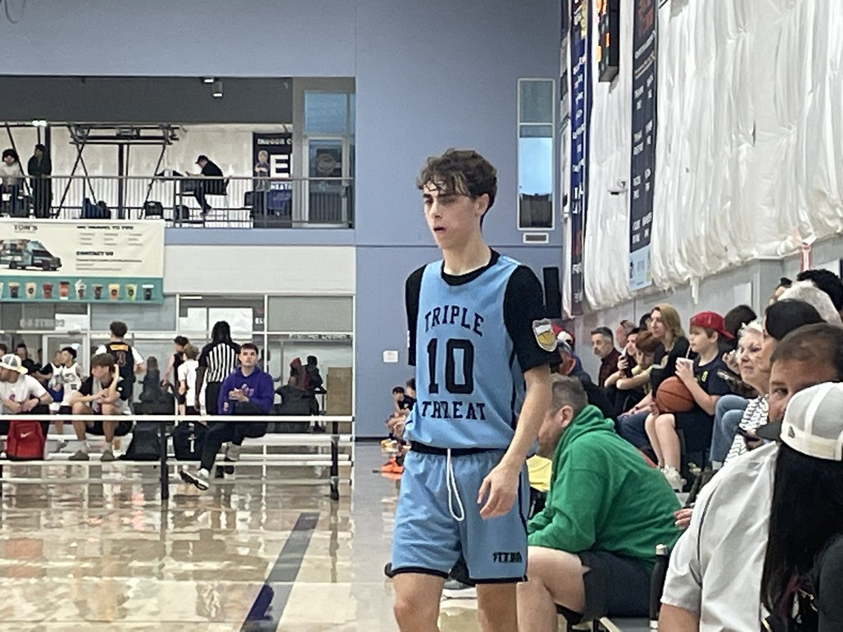 Prep Hoops Missouri tweet media