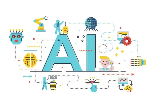 tramared's tweet photo. Nuevo artículo en #FOROMAPEA La IA en la escuela: ¿una herramienta novedosa o un parche digital?
Uno de los grandes objetivos pedagógicos de hoy, es la construcción de aulas heterogéneas, que contemplen los distintos ritmos y modos de aprender. @SoyChoby 
https://t.co/pdOhejv50G https://t.co/3WOTRL6clH