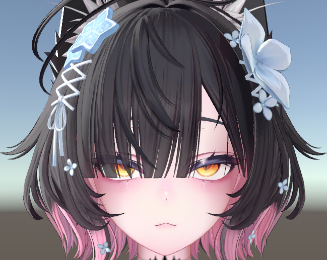 yonaka (@yonaka_yona) / Posts / X