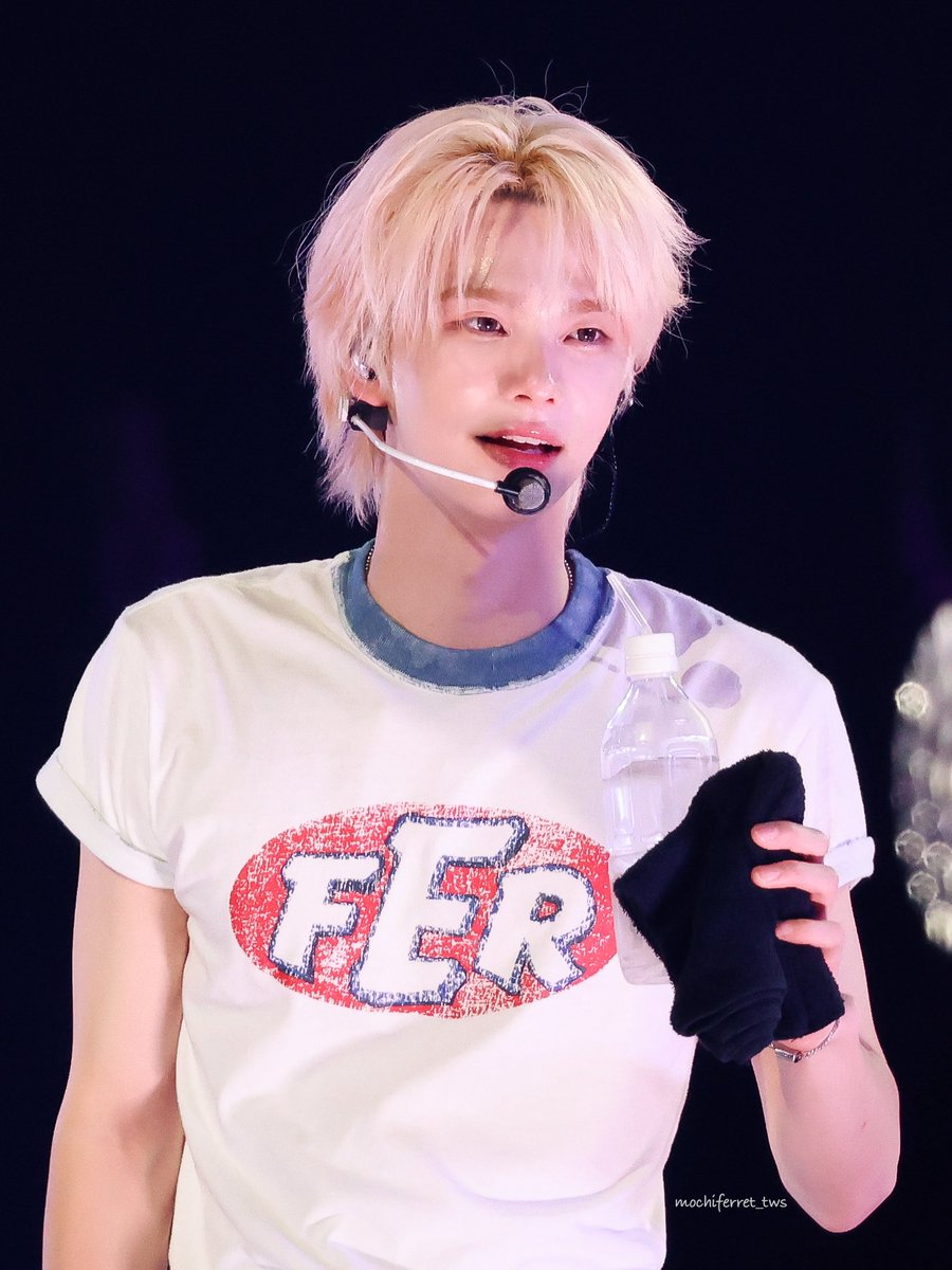 260509 #신유 #SHINYU #シニュ #투어스 #TWS #トゥアス
