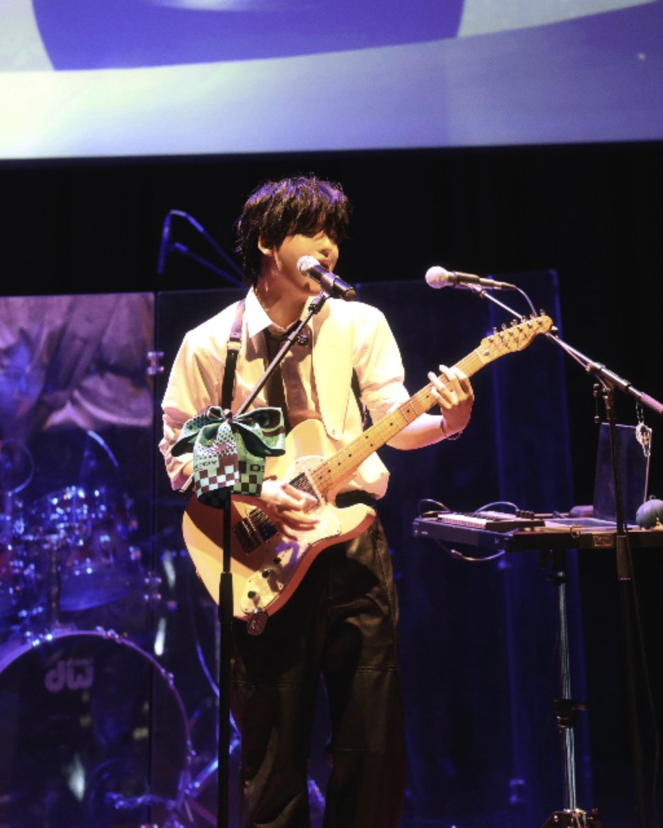 병훈 PARK BYEONG HOON tweet media