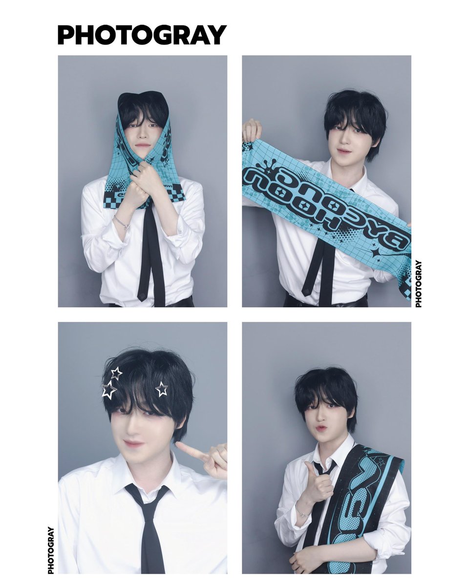 병훈 PARK BYEONG HOON tweet media