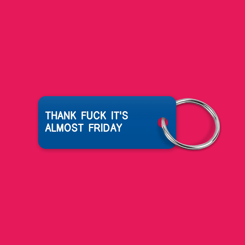 VariousKeytags's tweet photo. by wednesday we're already manifesting. by thursday we're sweating bullets (literally, it's 35c). by almost-friday, we're just trying not to spontaneously combust at our desk
https://t.co/qP6hvF0HQE https://t.co/MNUUYEQRDx