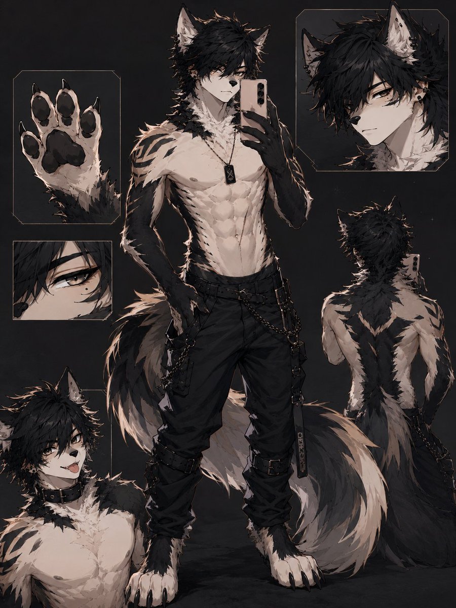 MAW (@VRC_MawMaw) / Posts / X
