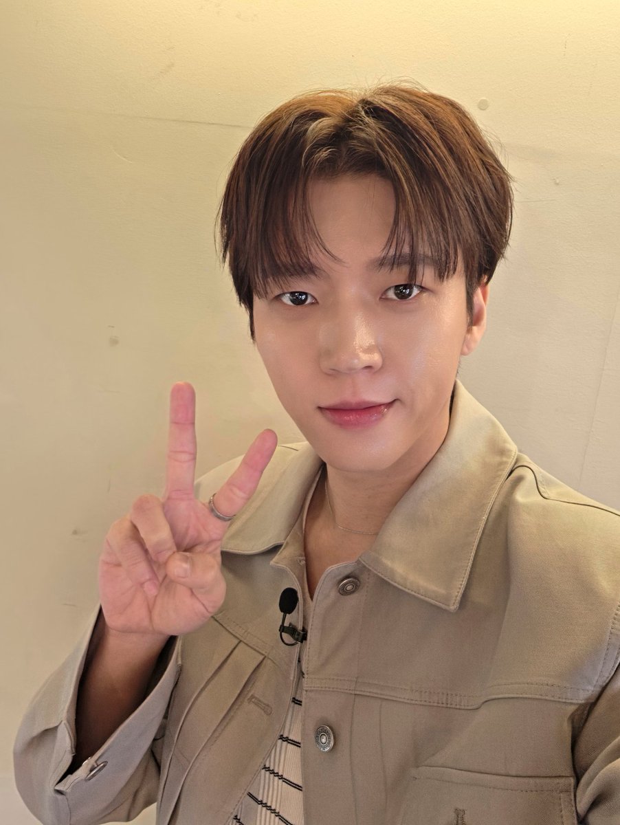 남우현(NAMWOOHYUN) OFFICIAL tweet media